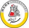 آزمایشگاه پاتوبیولوژی مهر